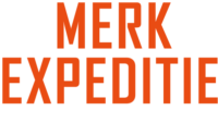 MerkExpeditie