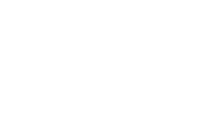 MerkExpeditie
